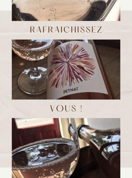 Cellier de France: bar à vin, dégustation de vin Plaisance du Touch 31